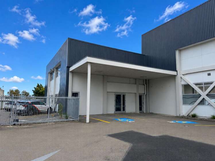 38 Fitzherbert Avenue City Centre_4