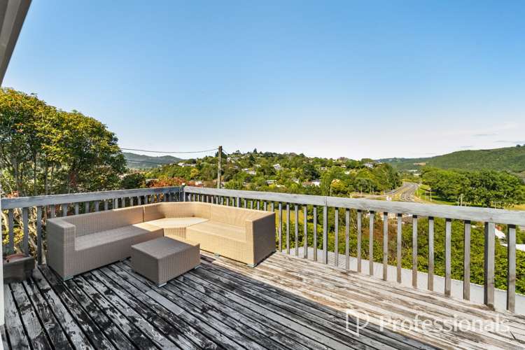 25 Thomas Street Stokes Valley_9