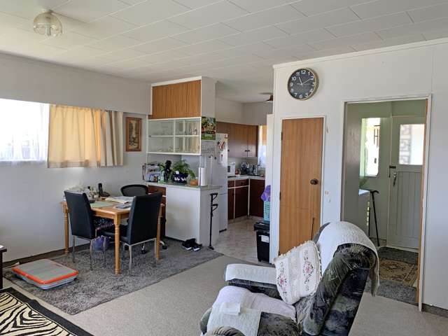 16d Waterloo Street Dannevirke_2