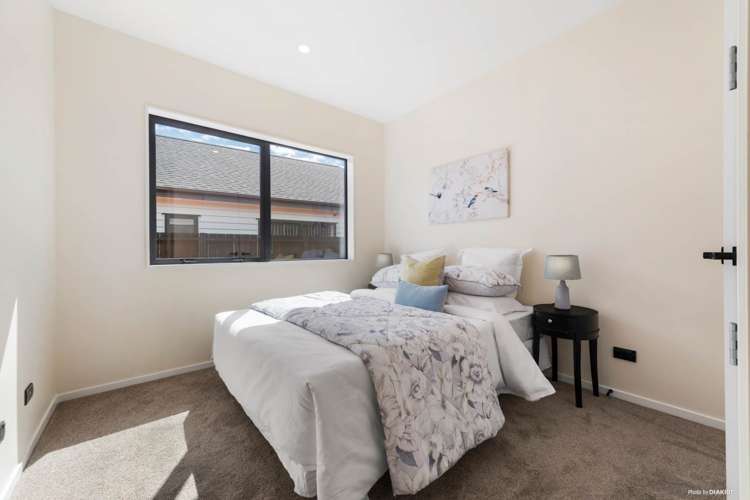 39 Tukutata Crescent Milldale_17