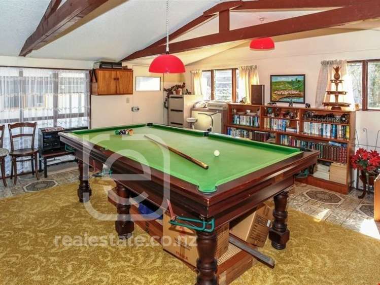 255 Drury Hills Road Drury_13