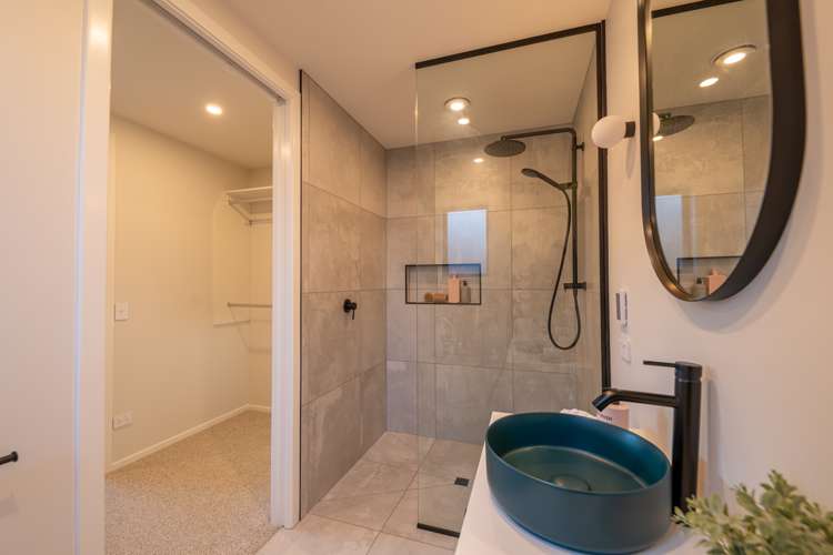 100b Lewis Street Gladstone_12