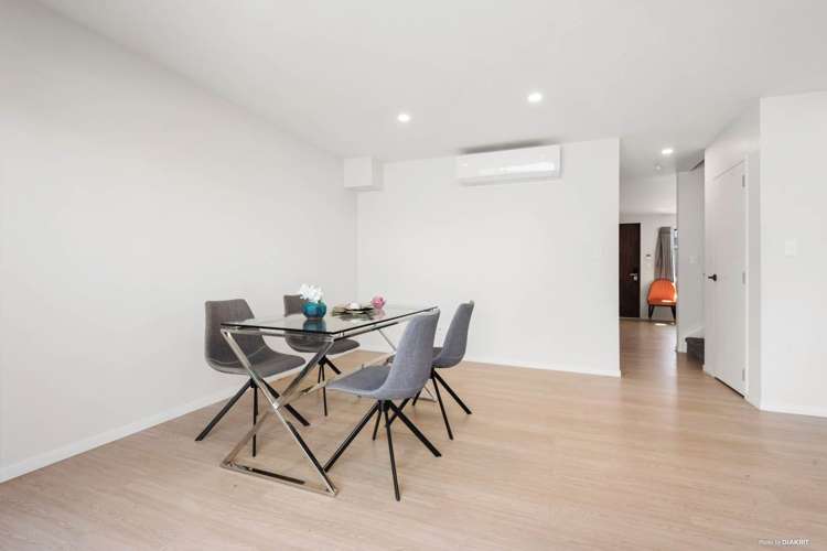 12/48 Mays Road Onehunga_6