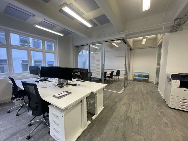 1 Woodward St Wellington Central_8