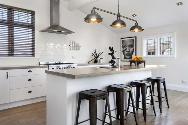 42 Southbrook Road Rangiora_1