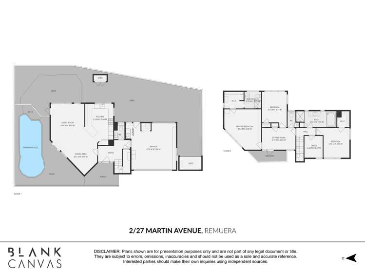 2/27 Martin Avenue Remuera_19