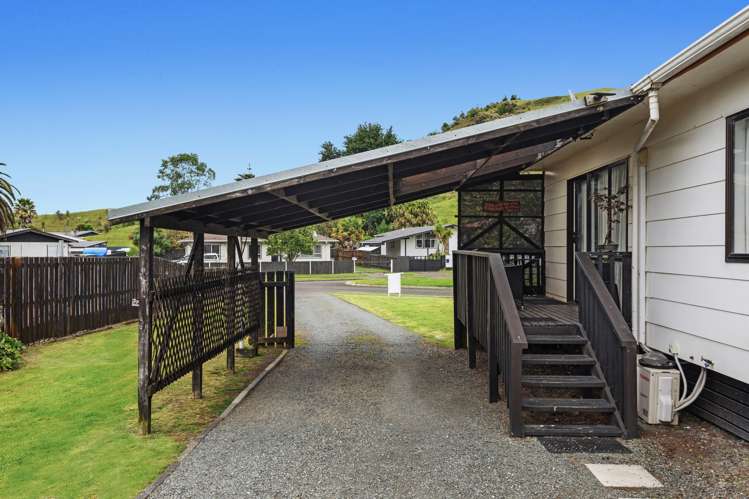5 Hahuru Road Kawerau_17