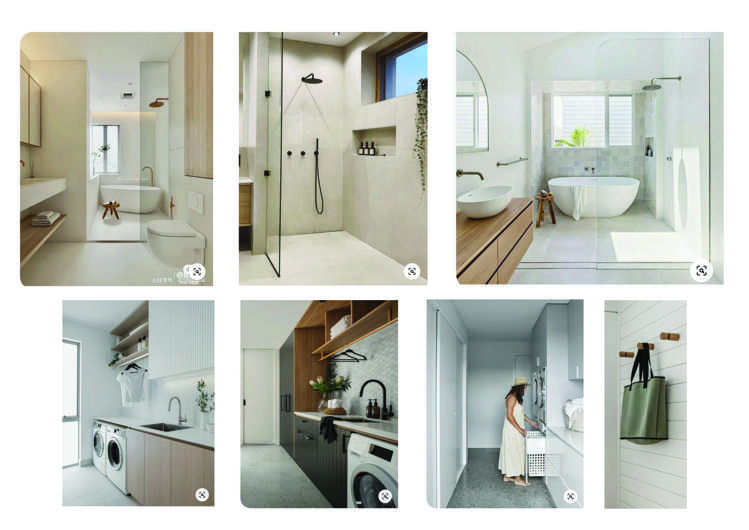 9 Taemai Place Hibiscus Coast Surrounds_5