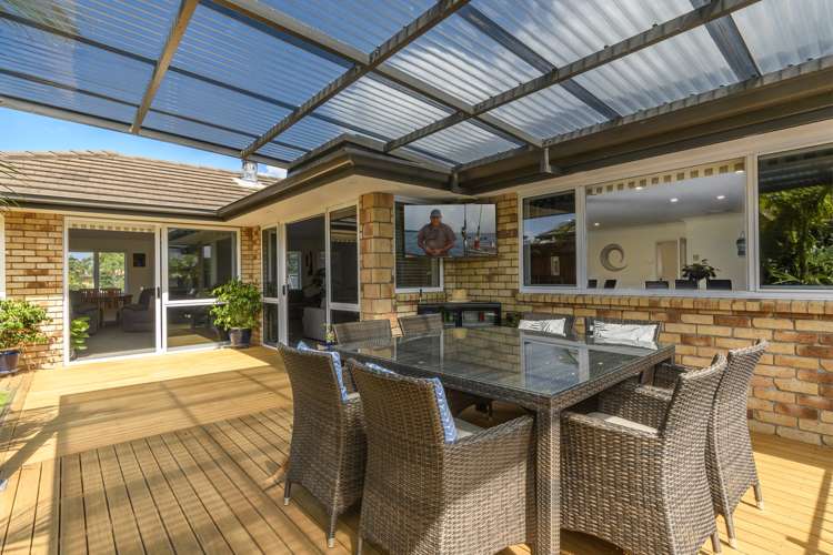 72 Matemuri Drive Papamoa_28