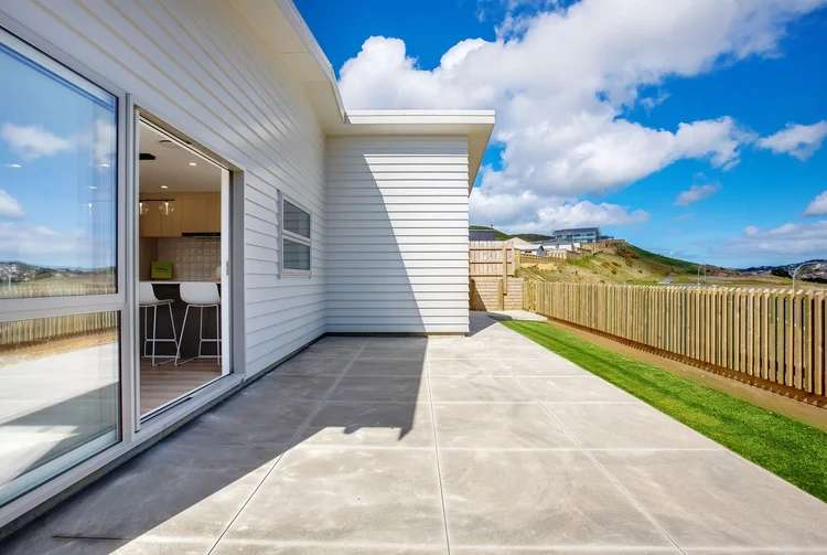 69 Crompton Avenue Churton Park_11