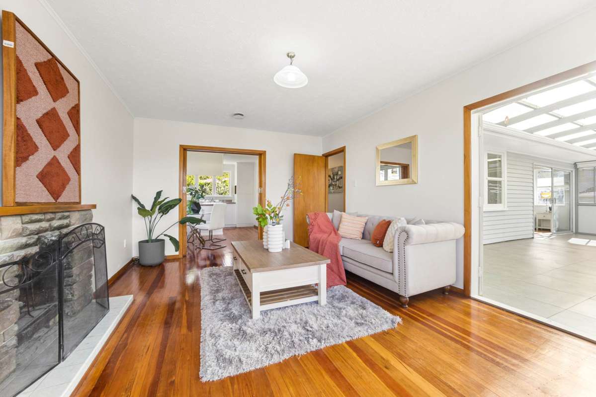 157 Methuen Road_1