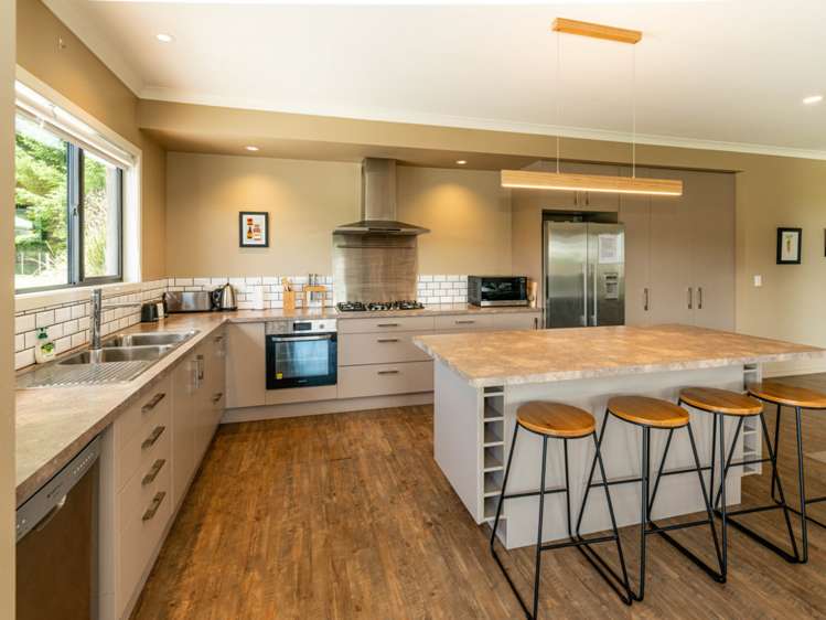 116 Burns Street Ohakune_6