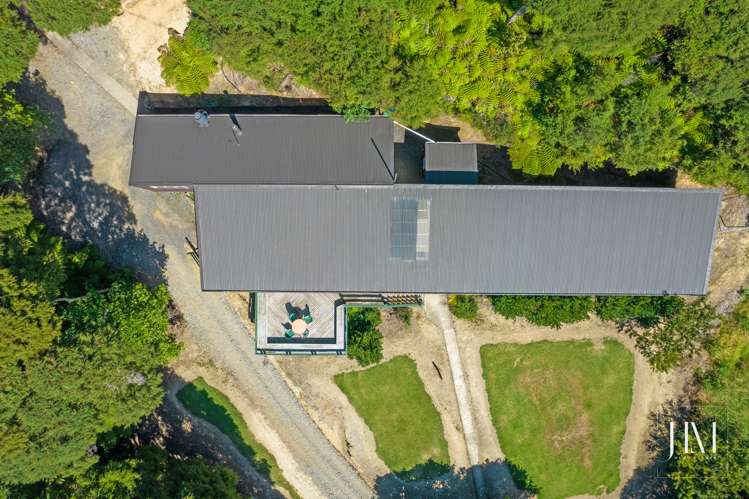 64 Cape Barrier Road Great Barrier Island_7