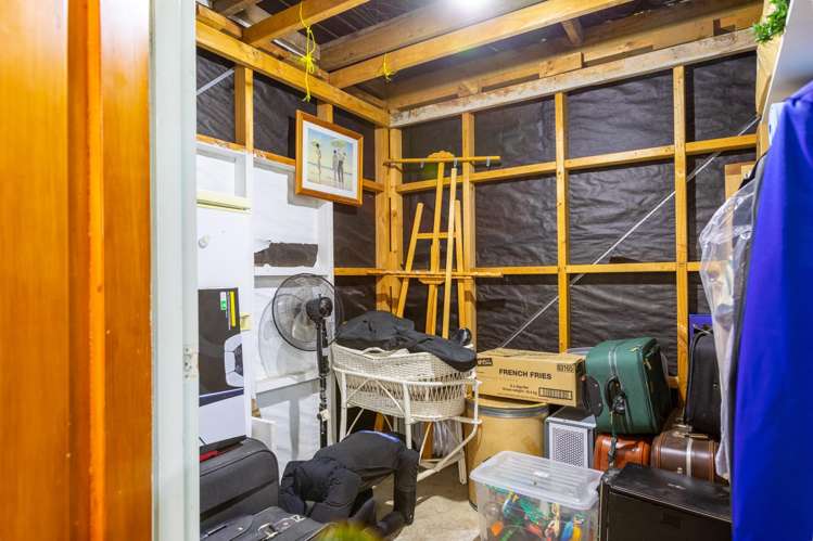 41 Burns Street Dannevirke_20