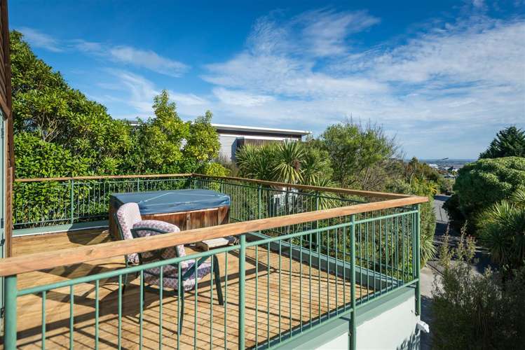 6 Foxfield Lane Westmorland_12