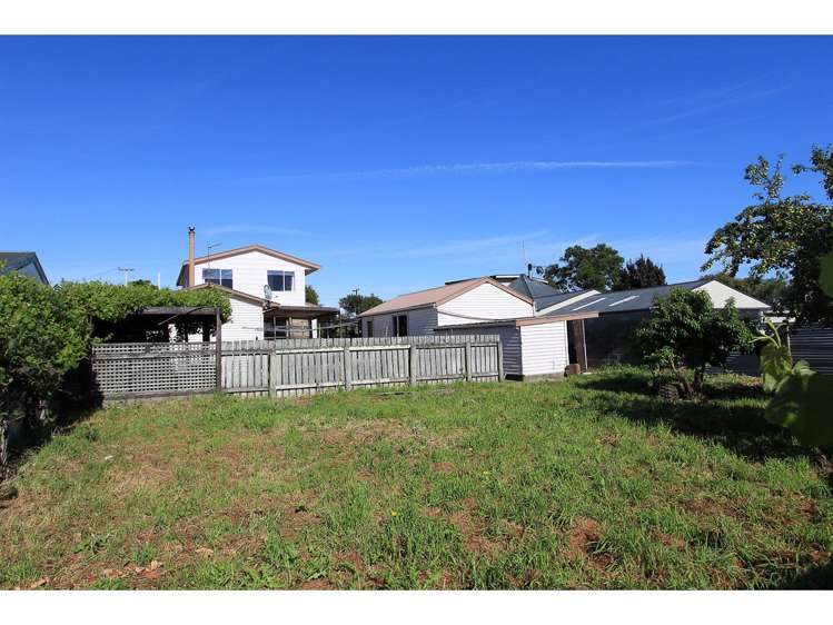 207 Howick Road Witherlea_18