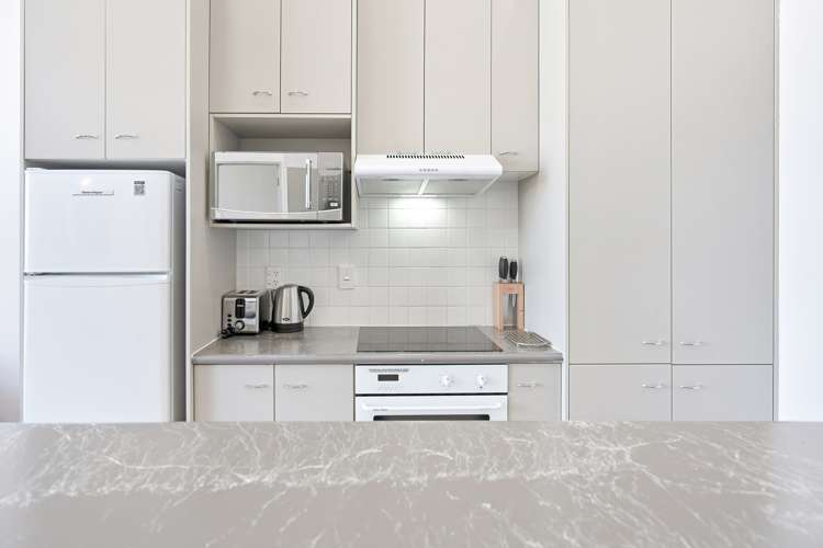 10a/50 Eden Crescent Auckland Central_13
