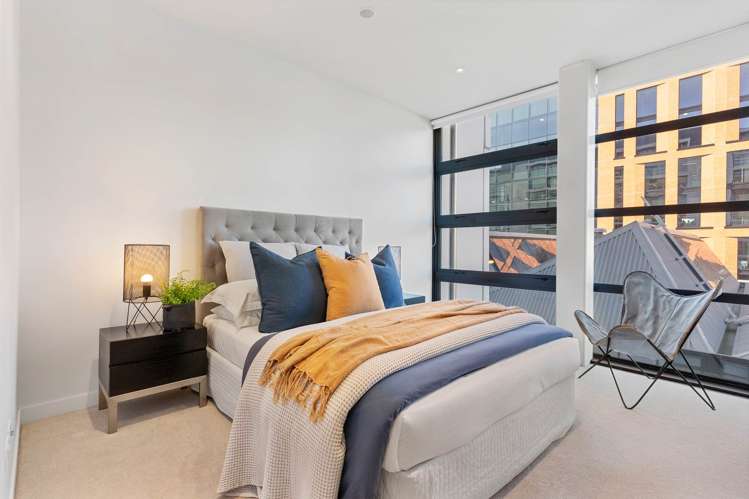 410/141 Pakenham Street West Wynyard Quarter_18