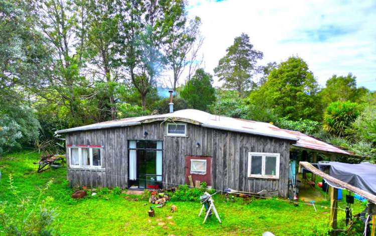 334 Otaua Road_2