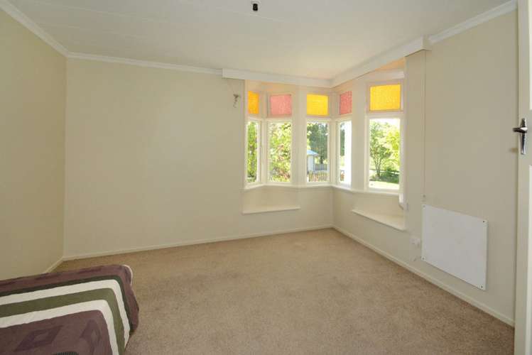 23 Back Road Milton_15