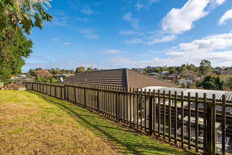 35 Jane Way Hairini_21