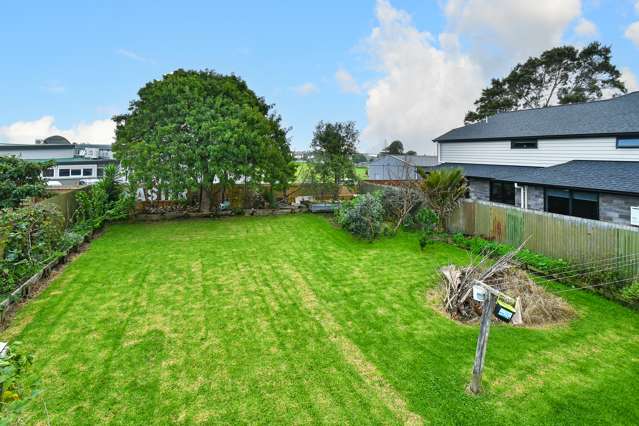 173 Portage Road Papatoetoe_1