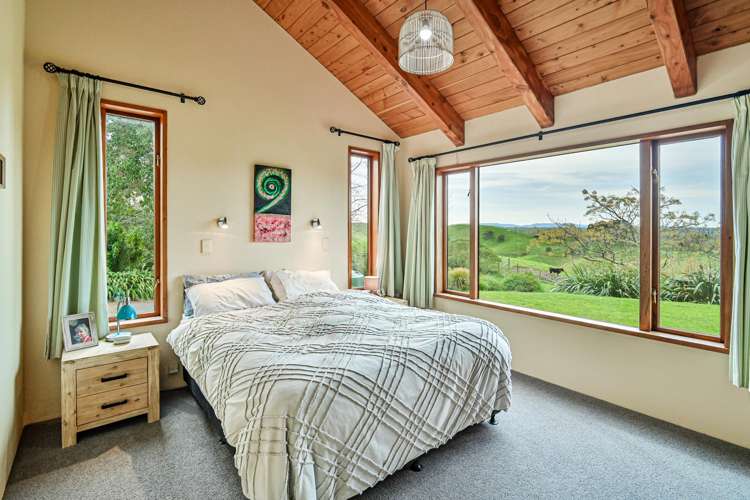 179 Ohiti Road Crownthorpe_12
