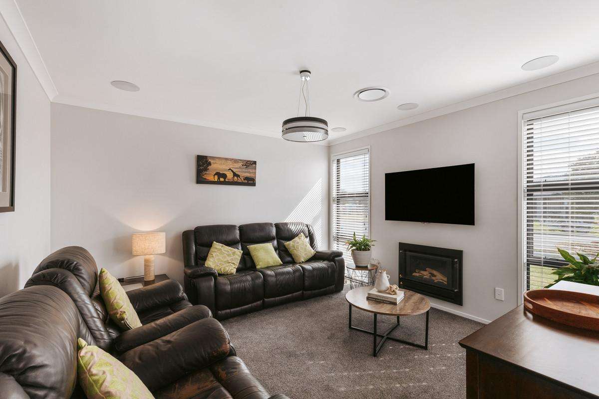 11 Piata Street_3