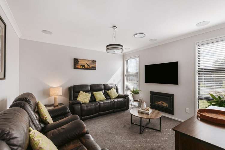 11 Piata Street Papamoa Beach_7