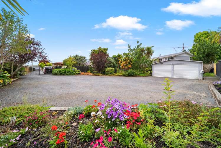 43 Orion Street Papakura_26