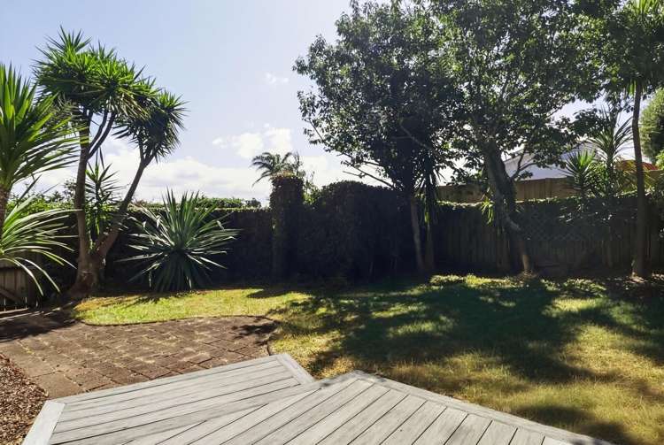 1B Pelham Avenue Point Chevalier_7