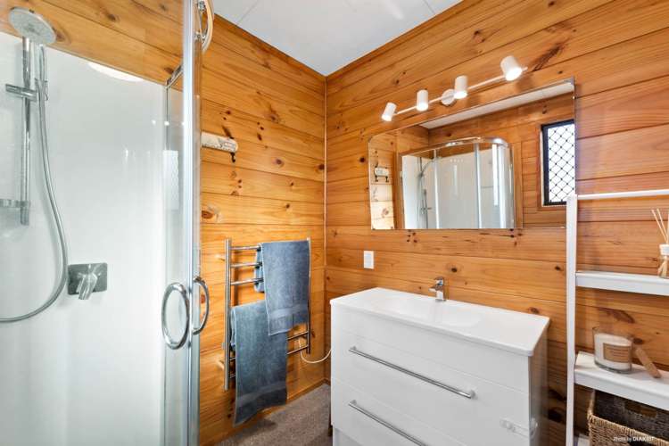 229 Queen Street Pukekohe_9