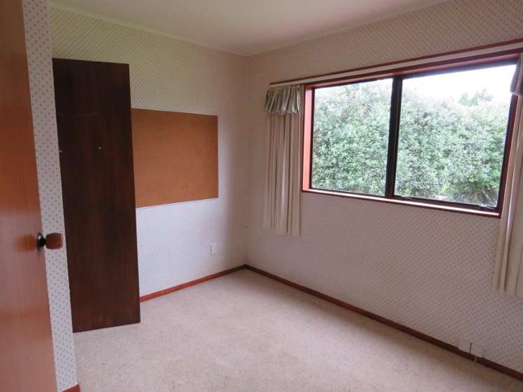 76 Owhango Road Owhango_9