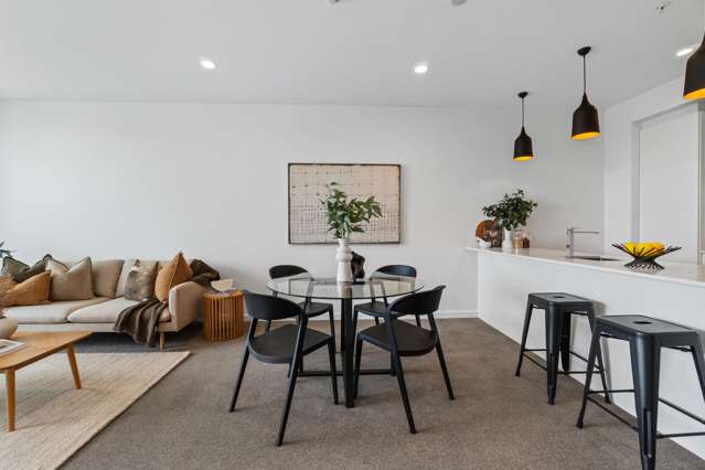 215/19 Rawene Road Birkenhead_3