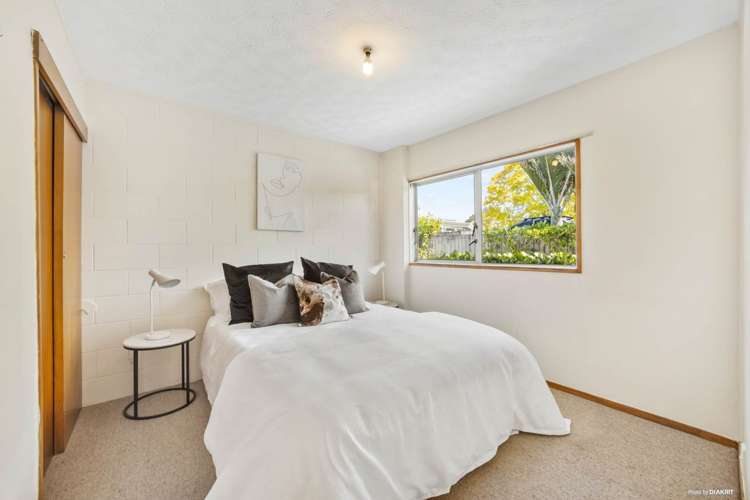 2/34 Findlay Street Ellerslie_4