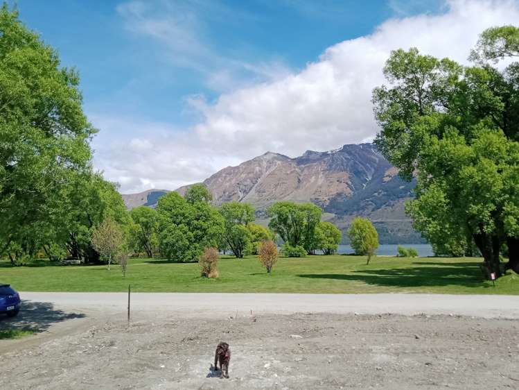 49 Benmore Place Glenorchy_5