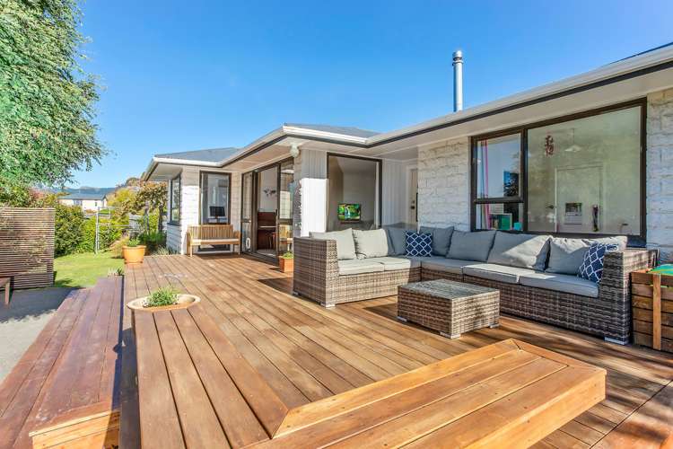 38 Rydal Street Hoon Hay_1