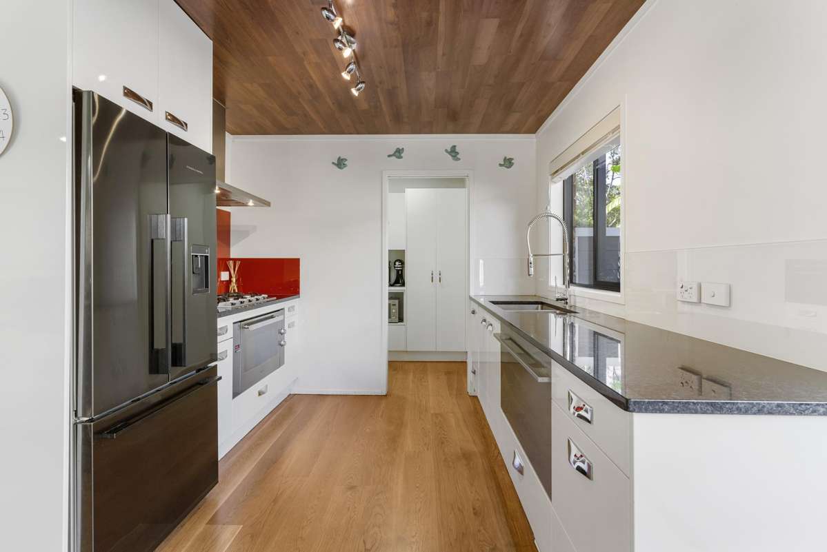 168 Cliff View Drive_2