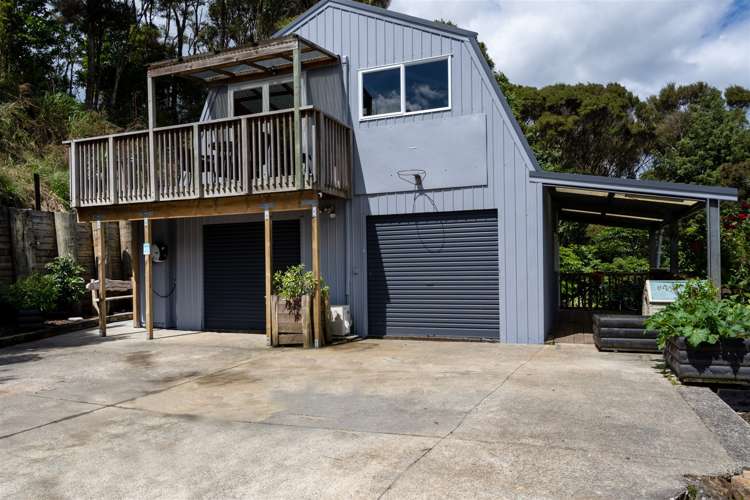 9 Oromahoe Road Opua_33