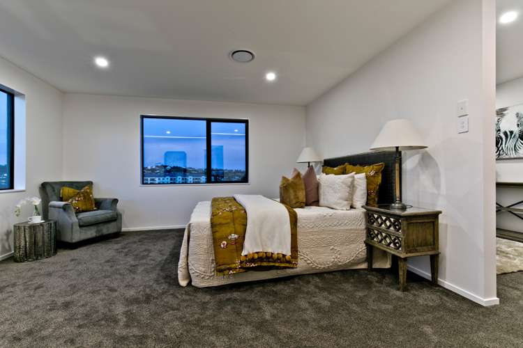 29 Maka Terrace Orewa_13