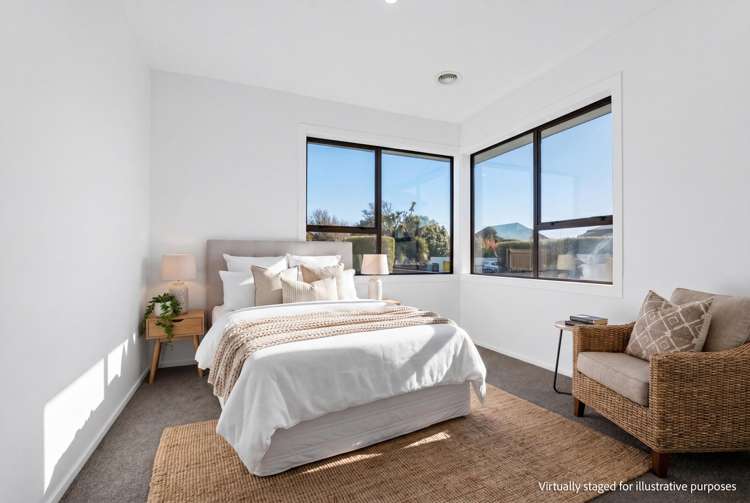 6 Belmont Street Avondale_16