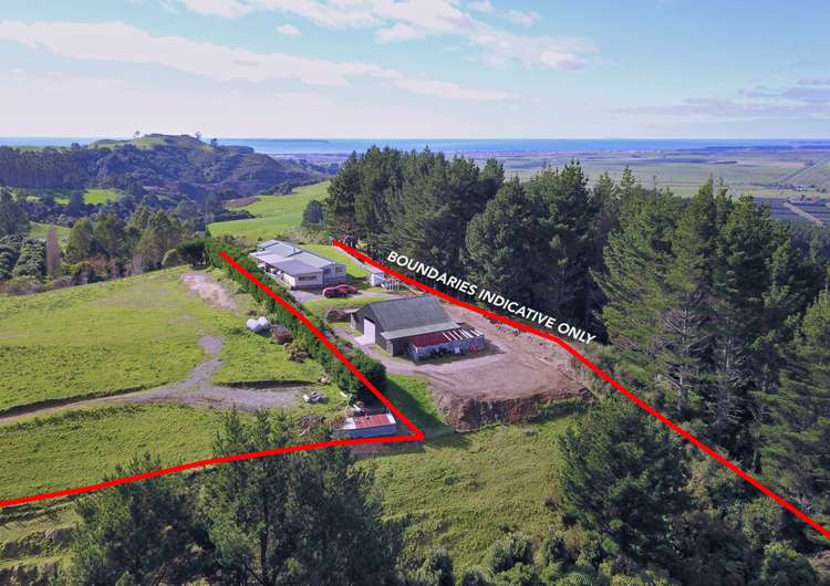 502 Reid Road Papamoa_1