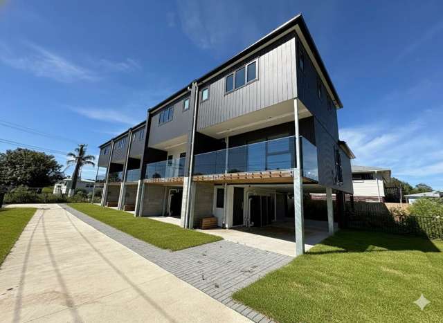 lot 5/71 Smiths Avenue Papakura_1