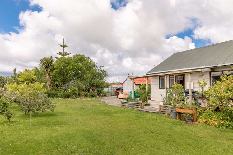 62b Mill Street Westport_10