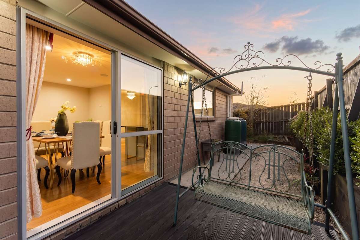 89 Rangeview Road_4