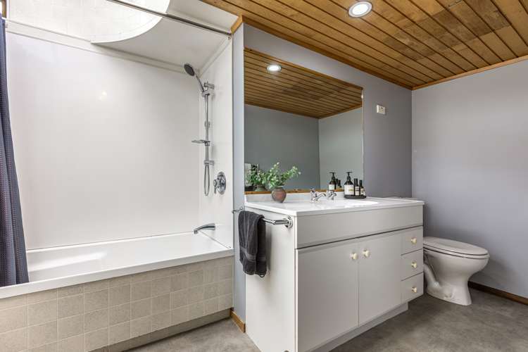 60 Marywil Crescent Hillcrest_18