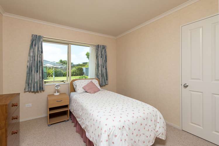 6 Annieston Place Waiuku_8