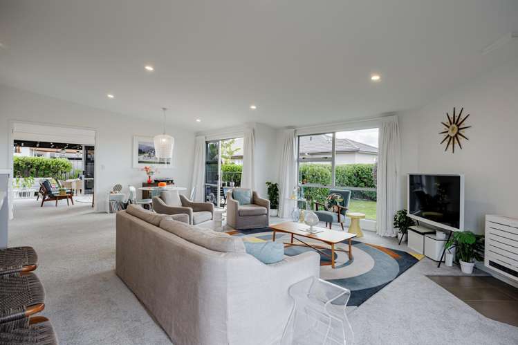 48 Merlot Drive Greenmeadows_7