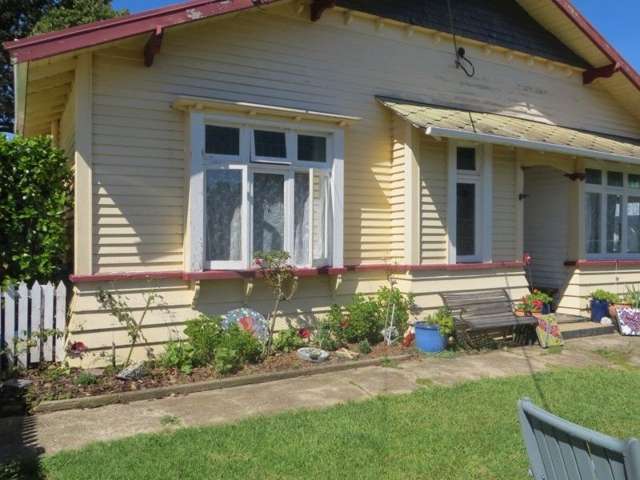 35 Ema Street Te Aroha_3