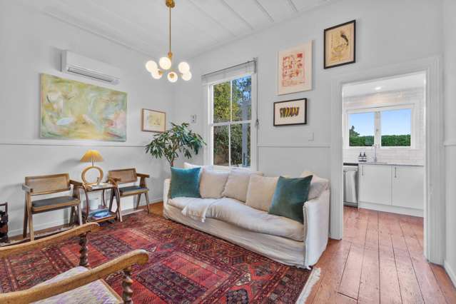 66 Virginia Avenue West Eden Terrace_2